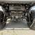 2024 AODES WORKCROSS-6 HVAC 1000cc UTV 6 thumbnail