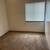 Large 2 bedroom 1 1/2 bath many extras 6 thumbnail