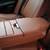 2014 MASERATI GHIBLI AWD SQ4 *404hp ULTRA CLEAN and EYE-CATCHING! 23 thumbnail