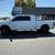 2023 RAM 2500 LARAMIE NIGHT MEGA CAB 4X4, 6.7 CUMMINS 4X4, Leveled o  8 thumbnail