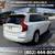 2017 Volvo XC90 XC 90 XC-90 T6 T 6 T-6 Momentum AWDSUV FOR ONLY $15,59 8 thumbnail