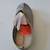 Deer Stags Men's Wherever Slipperooz Grey M size 16 4 thumbnail