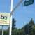 PLEASANTON/ DUBLIN BORDER!! CHARMING FURNISHED RM, GARDEN VIEW!! 20 thumbnail