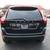 2010 Volvo XC60 T6 AWD 6 thumbnail