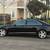 2010 Mercedes-Benz S 550 S550 S-Class Sedan Sedan 8 thumbnail