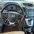 Honda CRV EX-L AWD 10 thumbnail