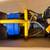 Brasscraft 5/16" x 50' Electric Drain Snake 2 thumbnail