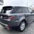 2018 Land Rover Range Rover Sport SE Sport Utility 4D 8 thumbnail