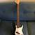 Selling Used Squire P-Bass 1 thumbnail