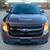 2015 Ford Explorer Police Interceptor Utility 3.7L V6 AWD 7 thumbnail