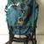 Backpacks : ROKK Nomad : Jansport LARGE Frame : US Military Specialty 8 thumbnail