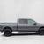 2015 Ford F-150 4x4 4WD F150 Truck XLT Crew Cab 4 thumbnail