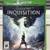 New! XBOX One: Dragon Age Inquisition 1 thumbnail