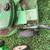 Lawn Mower/ Parts Mower Special !!! 2 thumbnail
