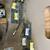 Excavator Auxiliary hydraulic kit 4 thumbnail