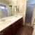 Fabulous 1,800+ Sqft 3-bedroom Home w/Bonus Loft & Amenities 18 thumbnail