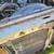 1991 Ford F250 460 ci parts truck 12 thumbnail