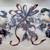 Lennox Winter Greetings candy dish 3 thumbnail