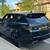 2019 Land Rover Range Rover Sport Dynamic suv Borealis Black Metallic 6 thumbnail