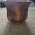 Copper Container 1 thumbnail