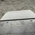 2018 8.5x24 V-Nose Enclosed Trailer  5,200lb Axles 10.4k 5 thumbnail