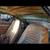 1969 Opel GT (Running) 8 thumbnail