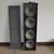 TRAYNOR PA SPEAKER YSC-2 1 thumbnail