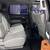 2013 Toyota Tundra CrewMax 4x4 NEW TIRES 4WD Truck Crew cab Limited 11 thumbnail