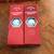 CALLAWAY Chrome Soft Golf Balls - ONE DOZEN NEW IN BOX 3 thumbnail