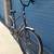 TOWNIE ELECTRA 3D TIRE 26 SIZE L 4 thumbnail