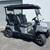 TEKO Trophy Golf Cart 1 thumbnail