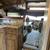 1977 Chevy g90 van chassis Mitchell motorhome 24 ft  RV 14 thumbnail