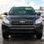 2008 Toyota RAV4 RAV 4  Utility Body 17 thumbnail