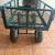 Utility Wagon 3 thumbnail
