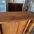 Tv stand entertainment center 3 thumbnail