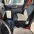 CLASS C 26' FREEZER TRUCK REFRIGERATED CUMINS A/T 26GVW 2020 PETERBILT 14 thumbnail
