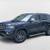2017 Jeep Grand Cherokee 4x4 4WD Limited SUV 1 thumbnail