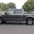 2020 Ford F-150 4x4 4WD F150 XLT Truck 9 thumbnail