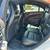 2015 Mercedes-Benz CLA 250 4MATIC 13 thumbnail