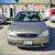 2005 Ford Focus ZX4 S! 22 City/32 HWY MPG! Sweet little Low Mileage Car! 2 thumbnail