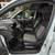 2019 Ford Transit Connect Cargo Van (Youtube Video) 9 thumbnail