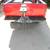 Yakima Getaway 4 Bike Rack Carrier  for 2" Hitch Receiver 3 thumbnail