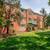 Clubroom, BBQ/Picnic Area, Convenient Freeway Access 5 thumbnail