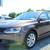 2014 VOLKSWAGEN JETTA SE MANUAL CAR 🟫🟫🟫JZ CARS INC🟫🟫🟫 1 thumbnail
