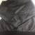 New Free People -Wild Rose Faux Leather Bomber Jacket - Size Small 6 thumbnail