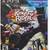 SONY PlayStation Game 3 thumbnail
