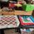 Sewing Supplies, Material and Craft Supplies sale 8 thumbnail