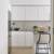 Brand New 1 Bed 1 Bath Home 6 thumbnail