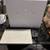 Alienware M17 White Gaming Laptop I7 !!! 5 thumbnail