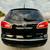 2016 Buick Enclave 5 thumbnail